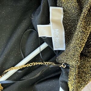 Size M Michael Kors dress